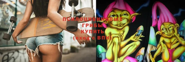мет Белокуриха