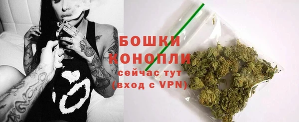 ешки Нижний Тагил
