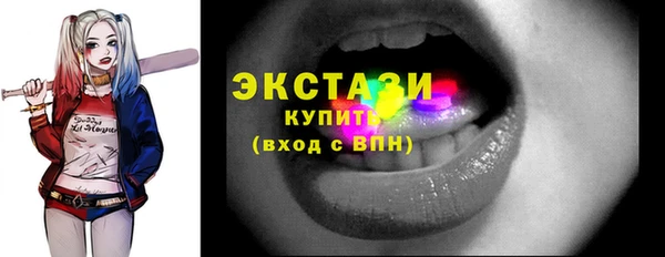 шишки Белоозёрский