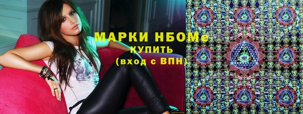 шишки Белоозёрский