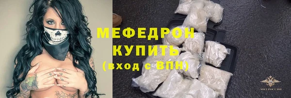 шишки Белоозёрский