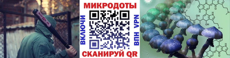 купить закладку  omg зеркало  Галлюциногенные грибы MAGIC MUSHROOMS  Нелидово 